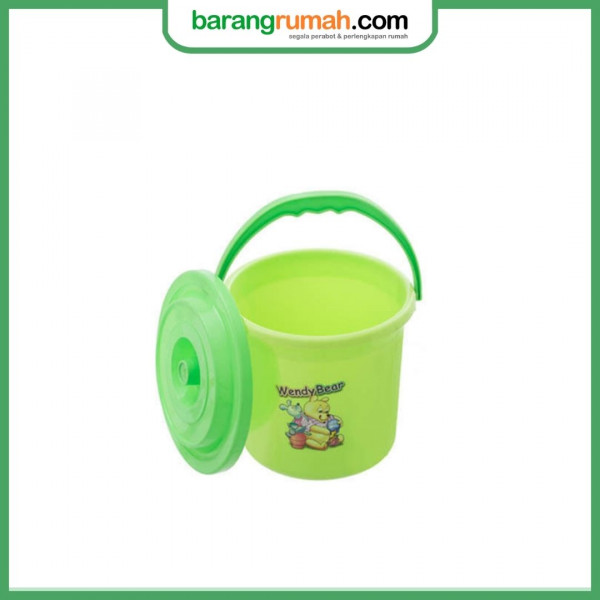 Ember Deluxe SIP250T 9ltr